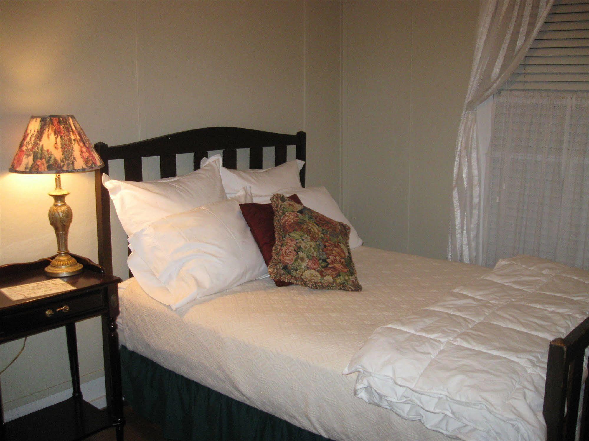 The Forest Queen Hotel Crested Butte Bagian luar foto