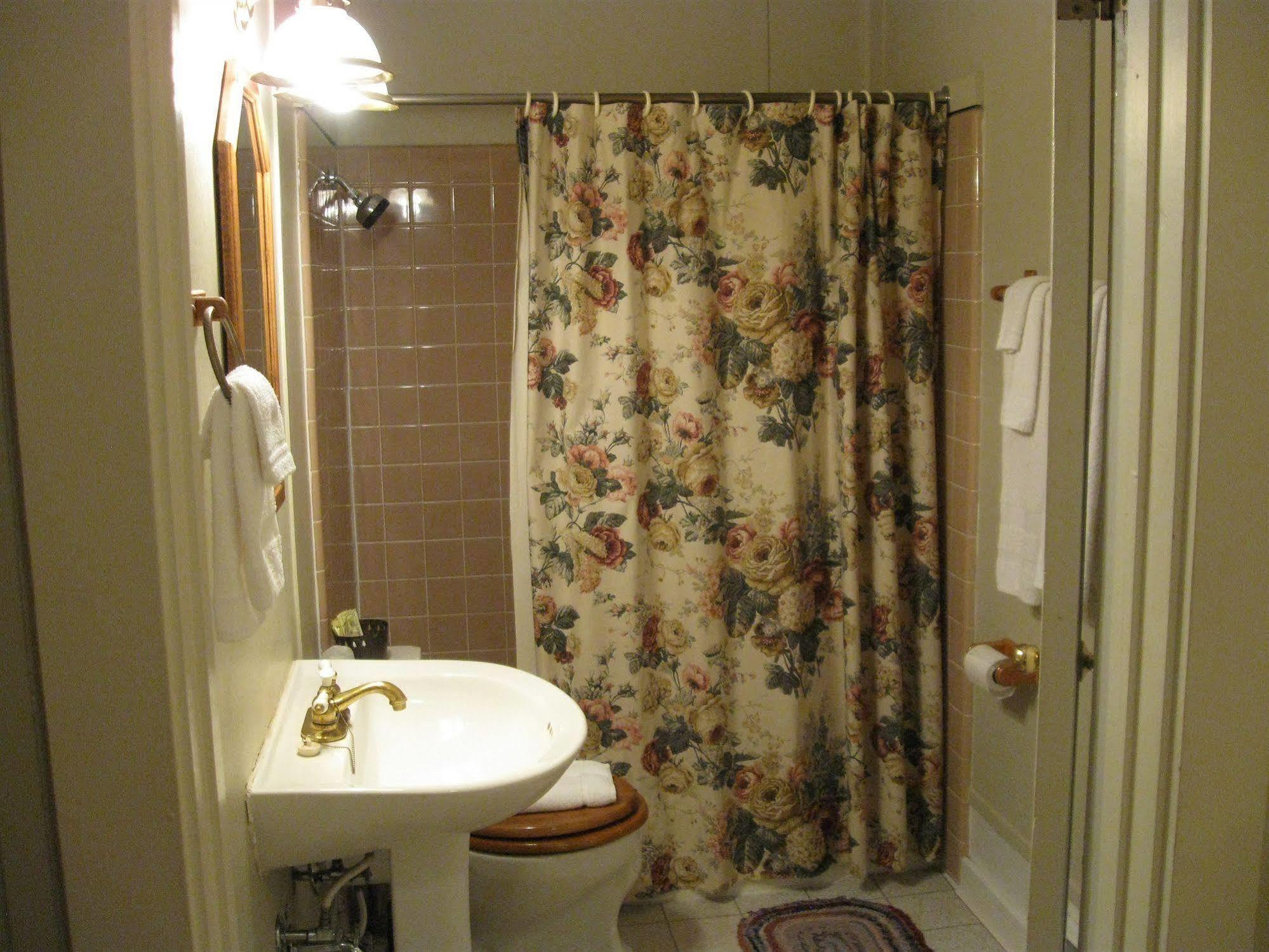 The Forest Queen Hotel Crested Butte Bagian luar foto