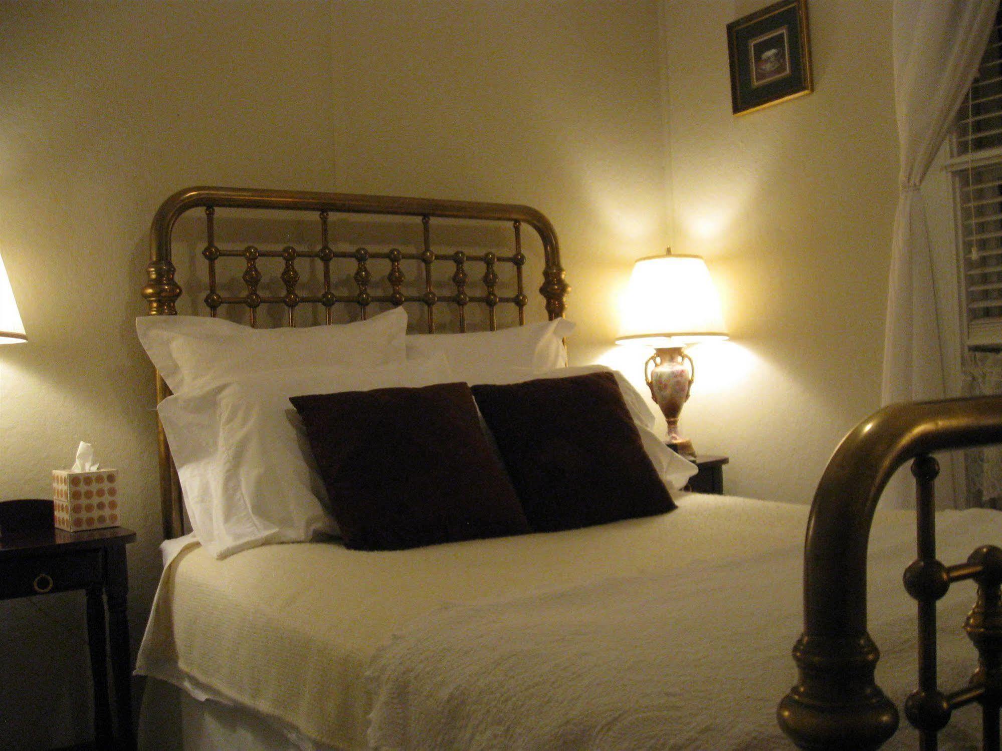 The Forest Queen Hotel Crested Butte Bagian luar foto